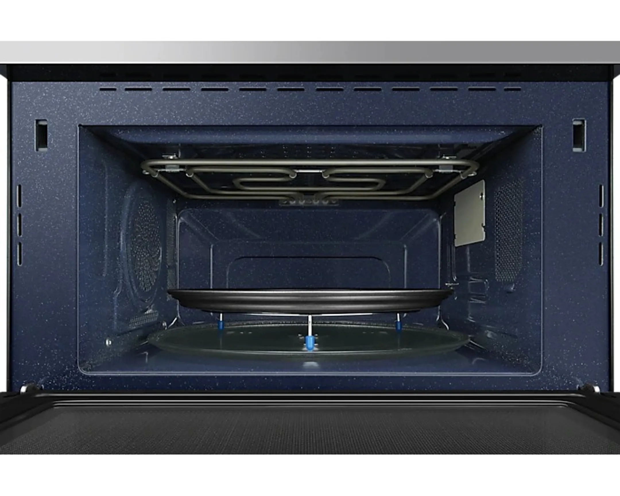 Samsung Microgolfoven MC35R8058CC