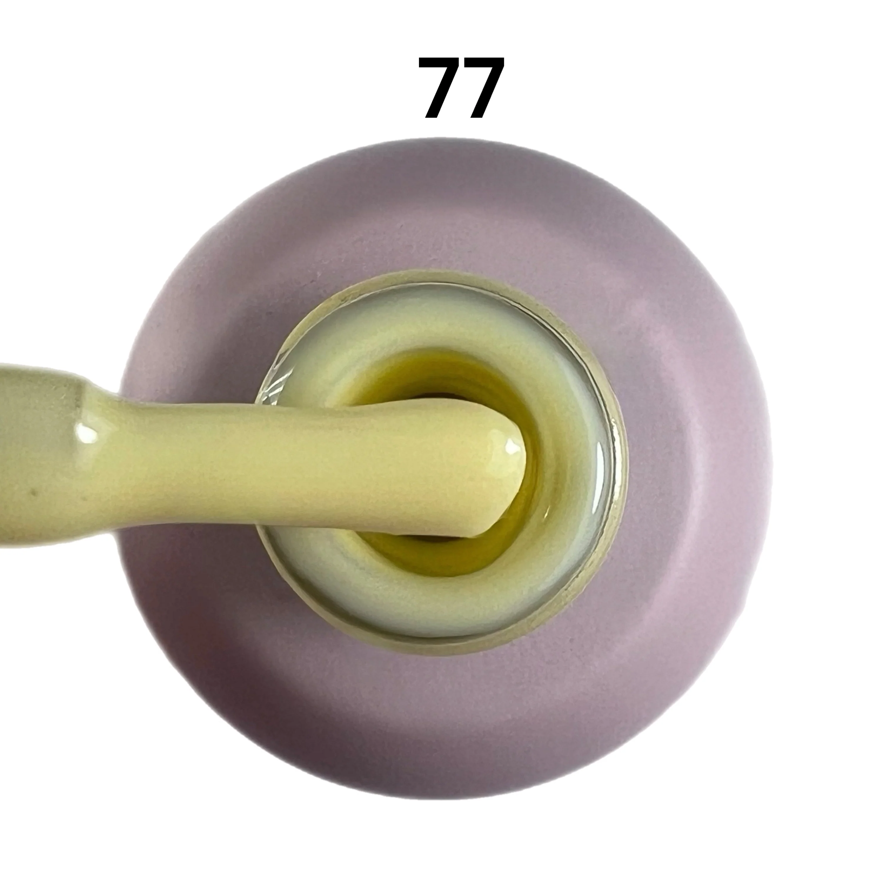 ????? ?? 77