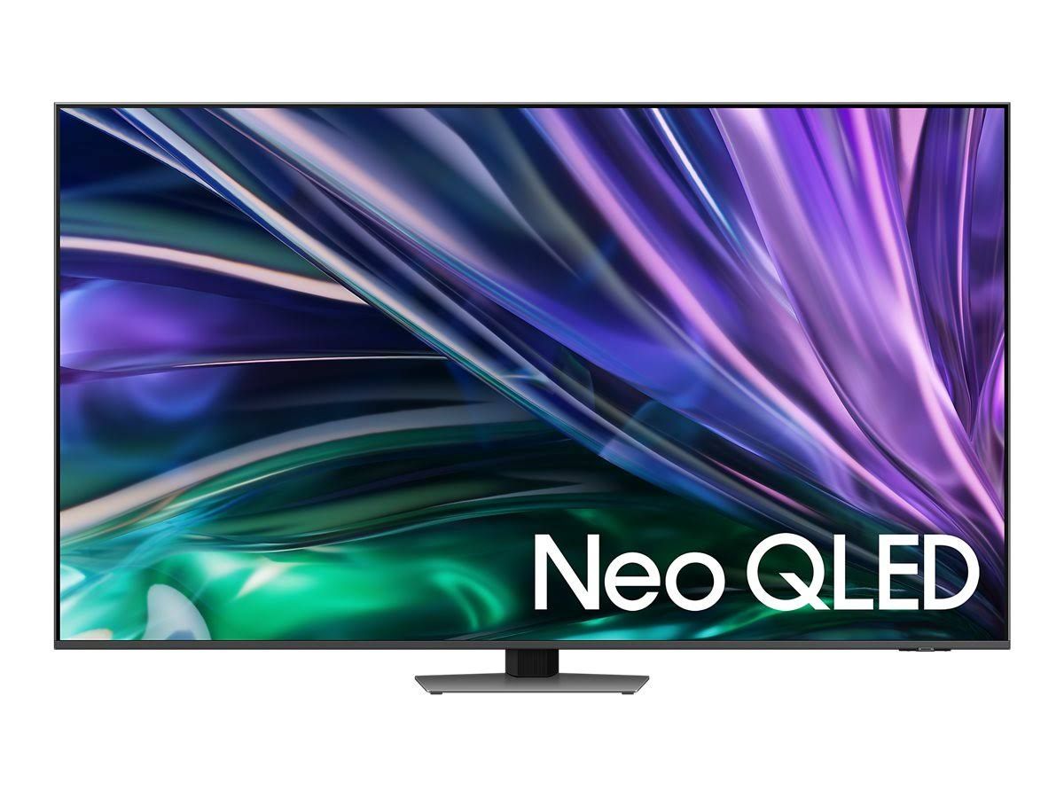 65inch Neo QLED 4K Smart TV QN88D (2024) Samsung téléviseurs