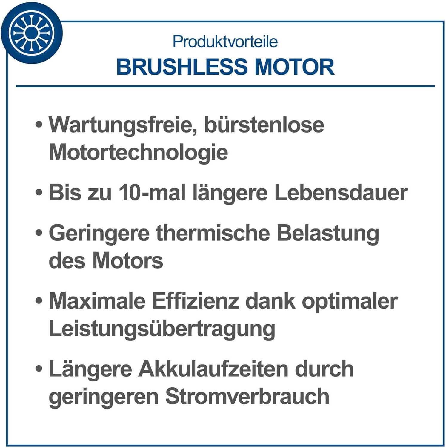 Scheppach Akku Rasenmäher BC-MP380-X 38cm Schnittbreite für 450-500m2 45L Korb Schnitthöhe 25-75mm Brushless 20V-IXES-Serie 10 Jahre Garantie 2x4Ah Akku  und  Fastcharge Doppelladegerät