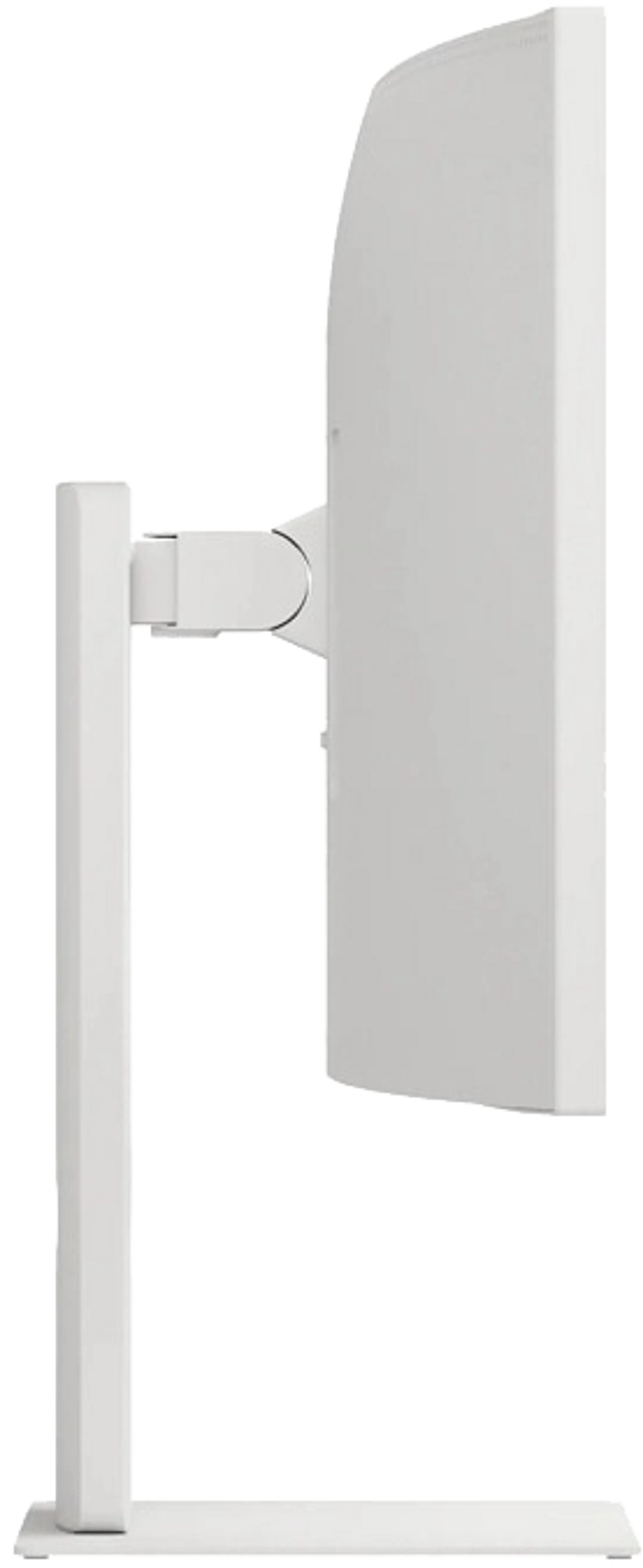 LG 40