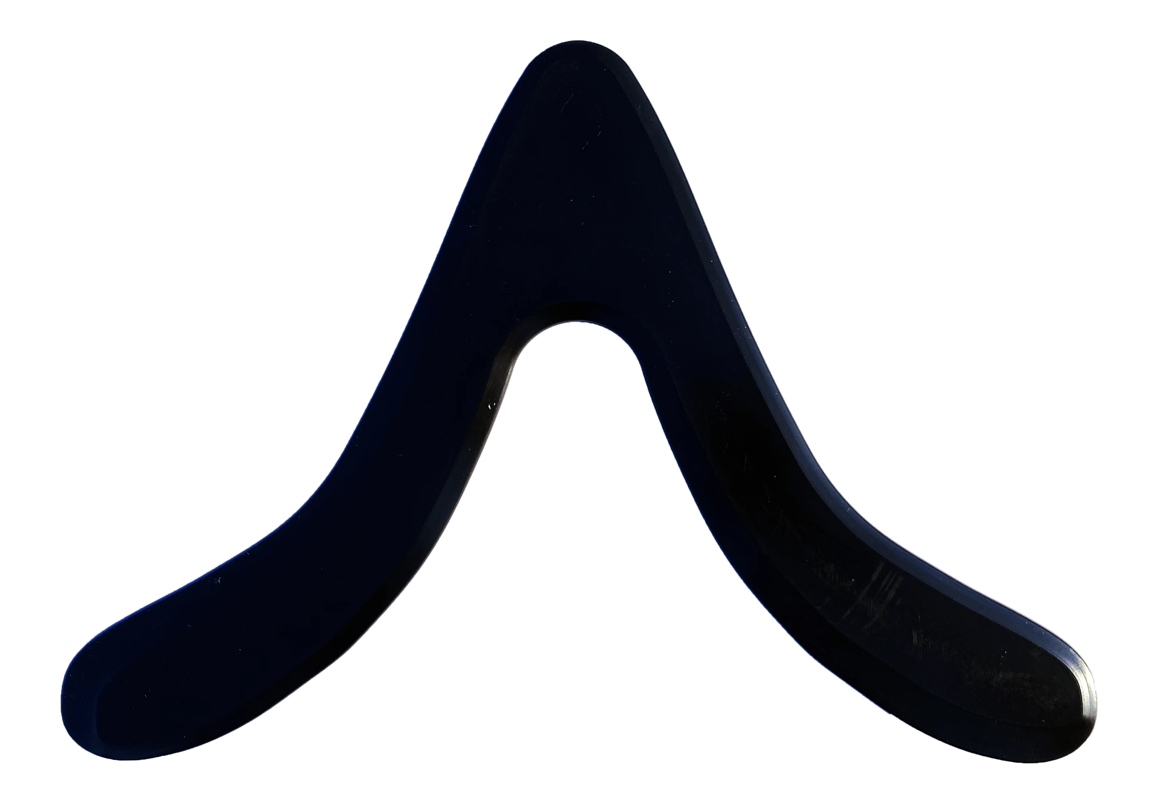 Low Cost Boomerang - Mini V Boomerangs for Kids