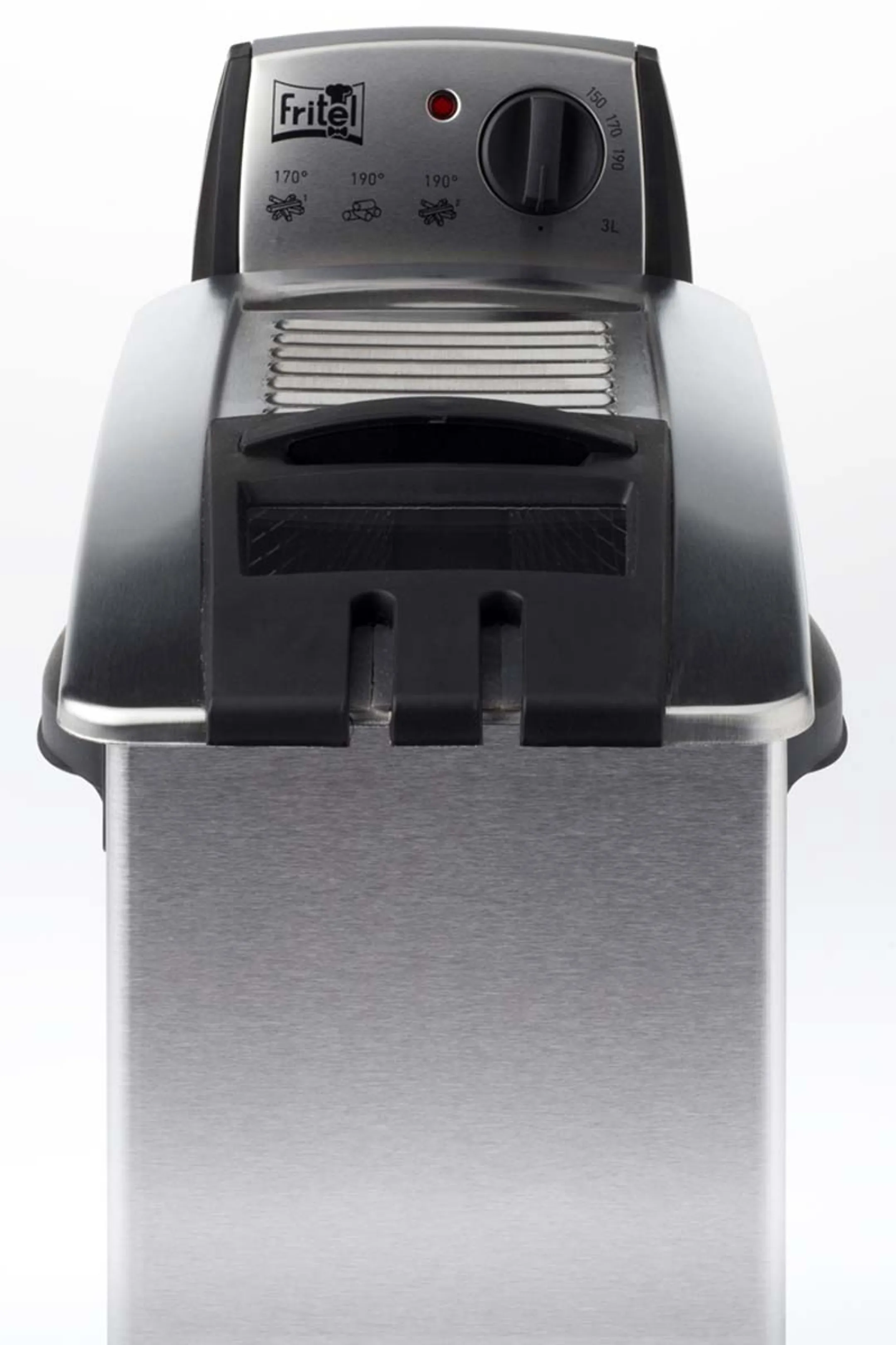 FRITEL Friteuse FR 1455