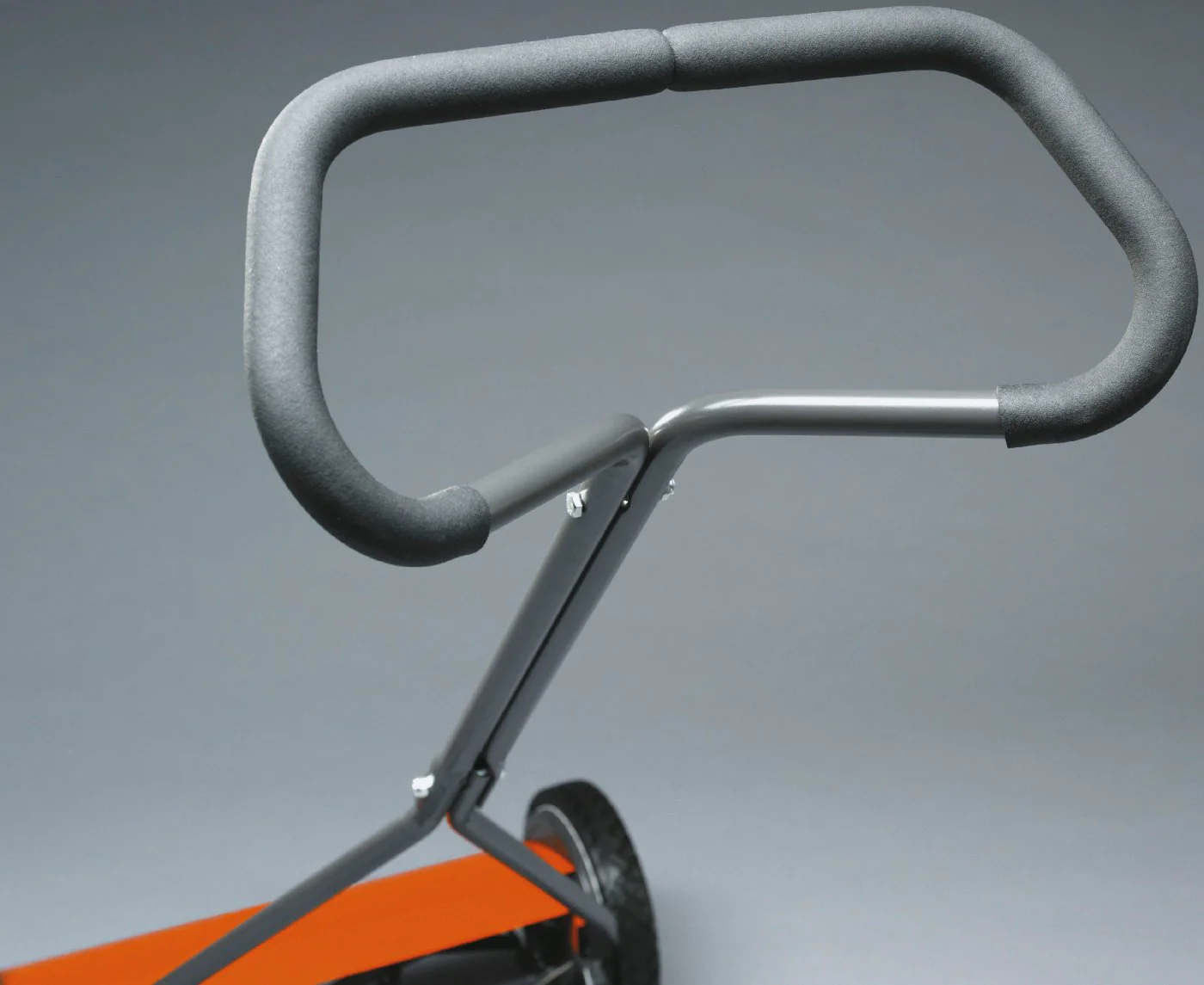 Husqvarna Handrasenmäher 540