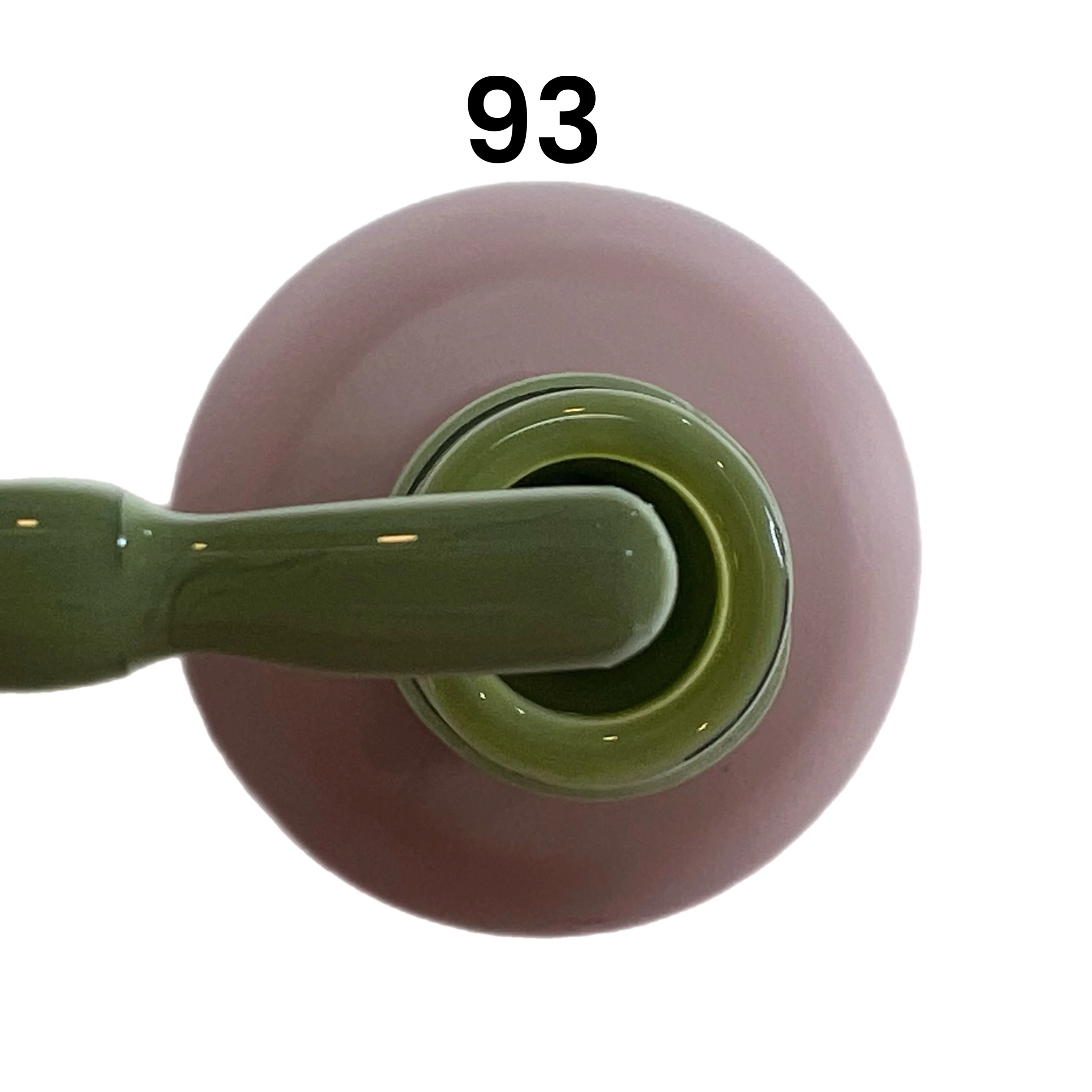 ????? ?? 93