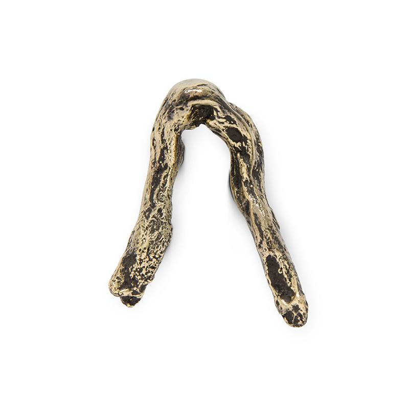 Limb Drawer Handle