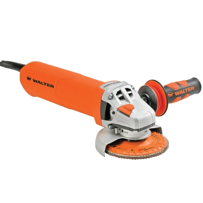 WALTER 30A157  ~  6157 Pro-5 Grinder