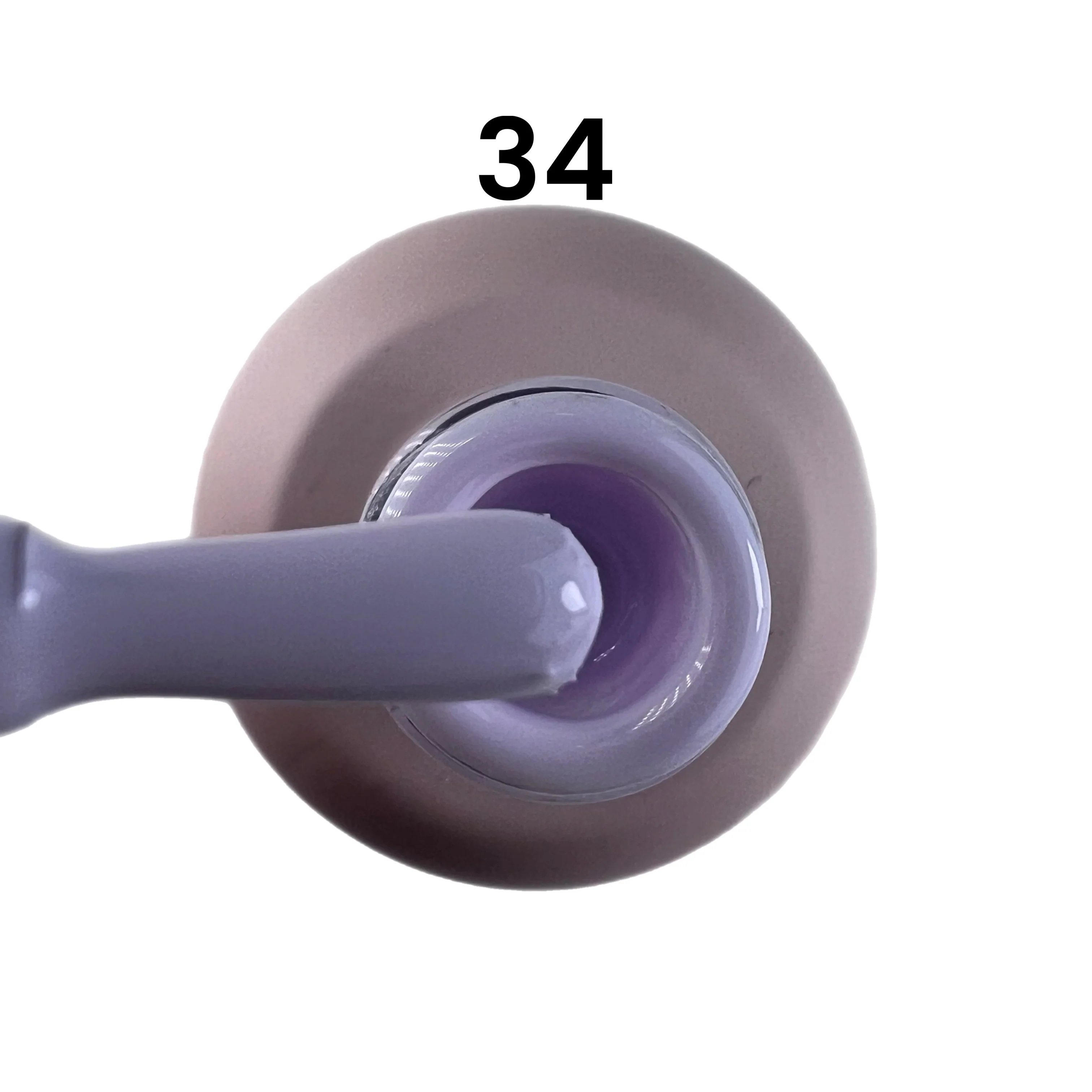 ????? ?? 34
