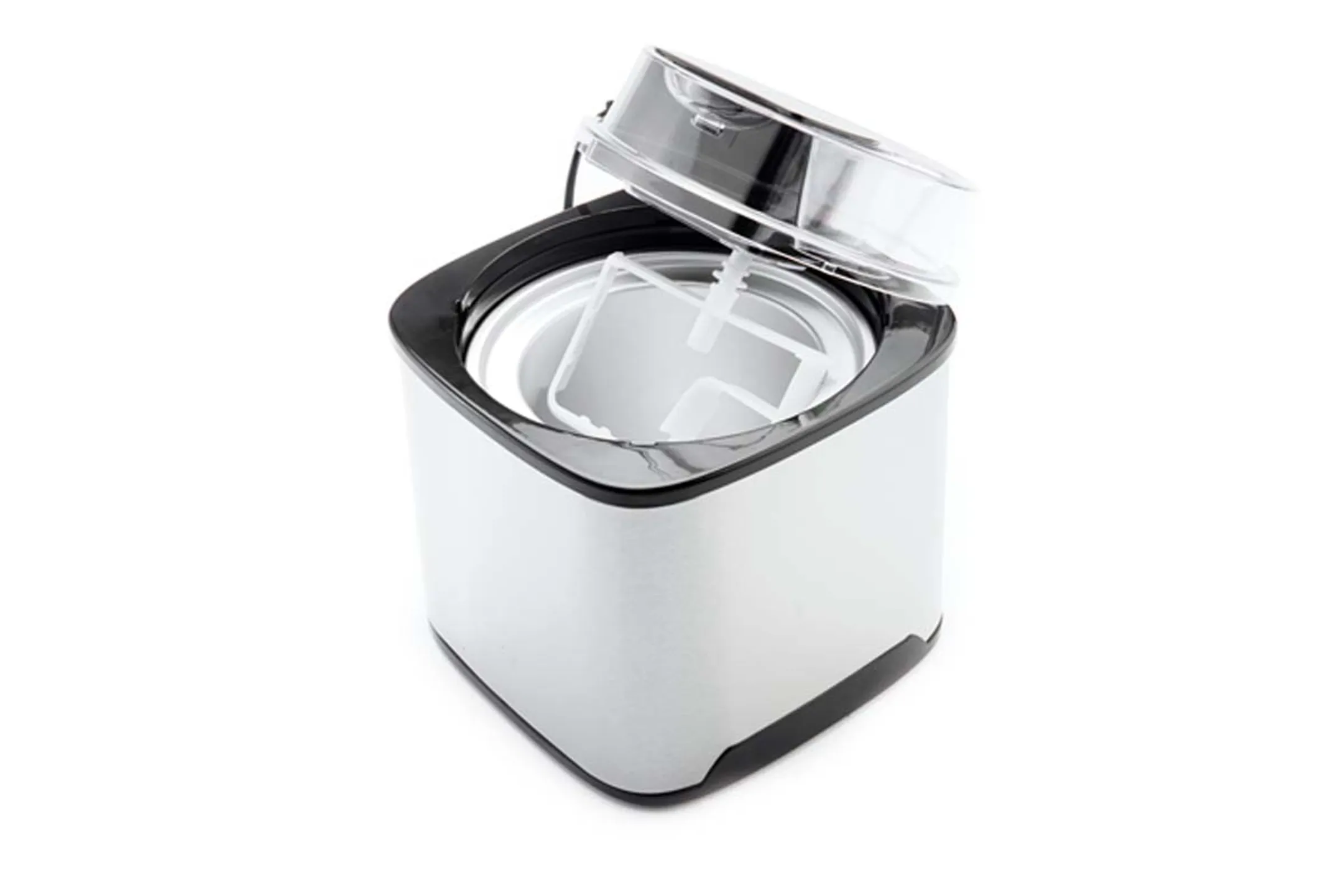 FRITEL IJsbereider IM 1252