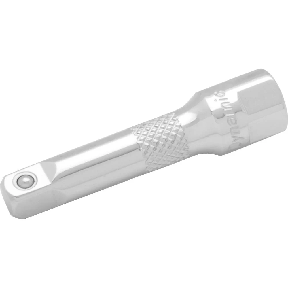 Dynamic D001002  ~  1/4 Inch Drive Ext 2 Inch