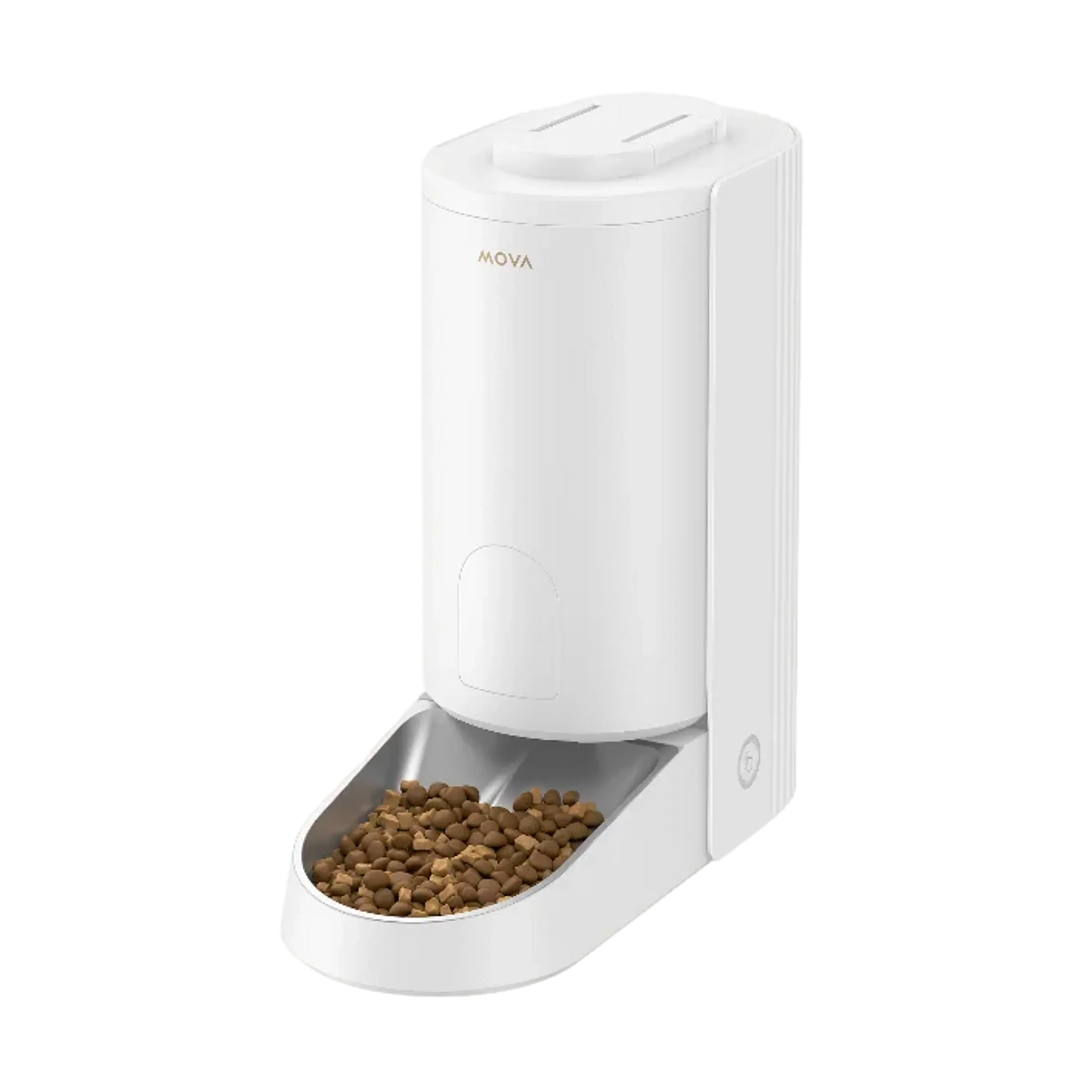 MOVA Automatische voederbak PF10 Pro