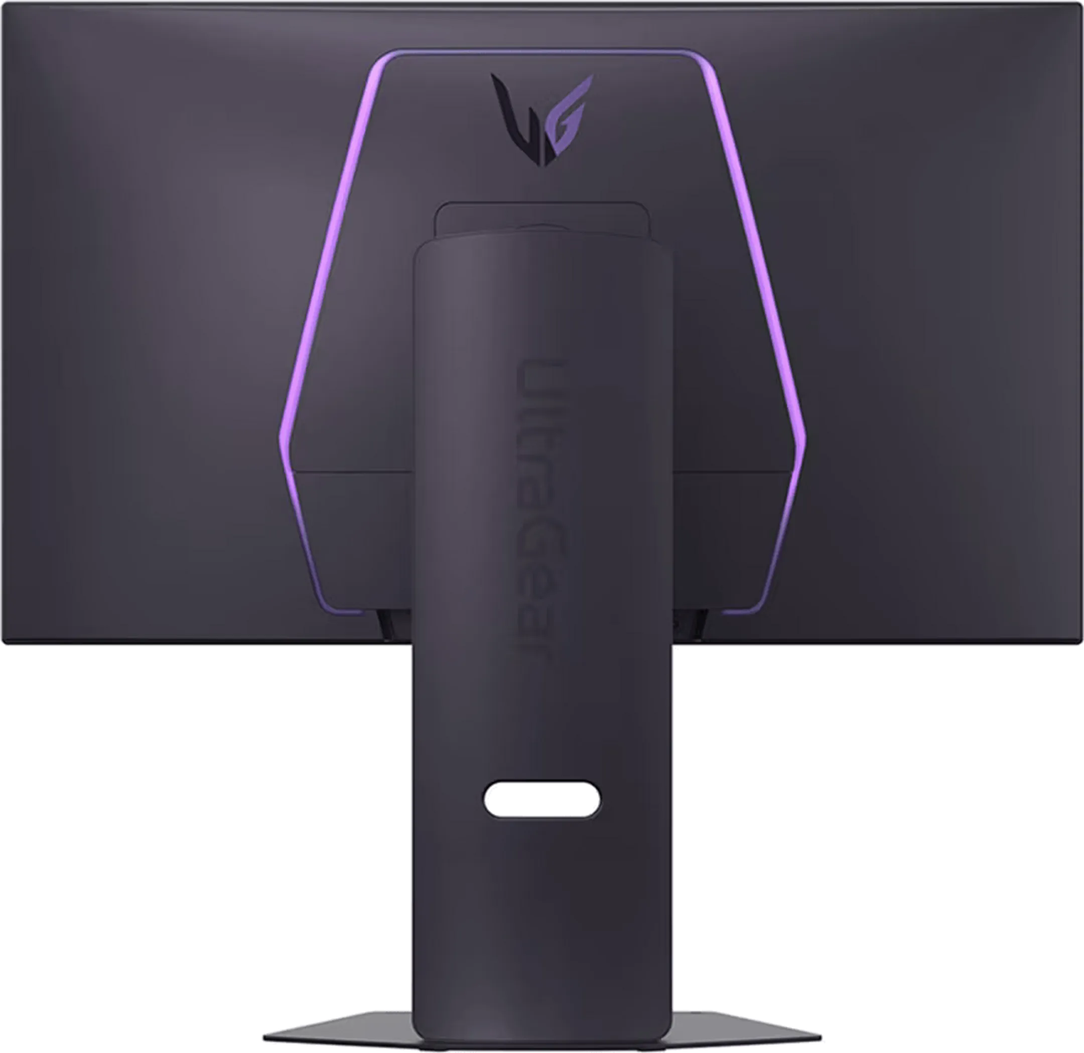 LG UltraGear 27G850A-B.AEU