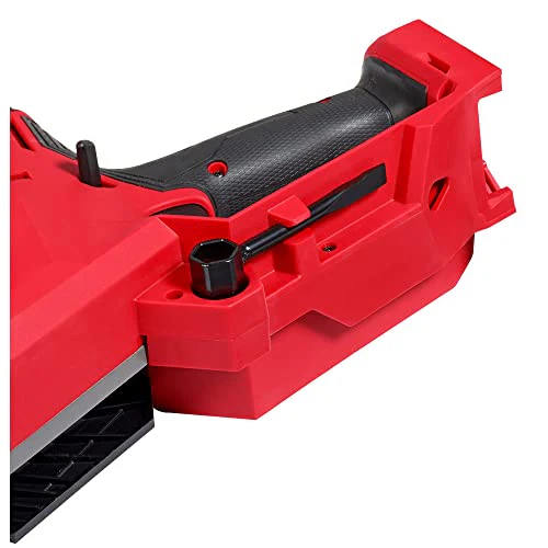 Milwaukee Electric Tool M18 Fuel Hatchet 8'''' Pruning
