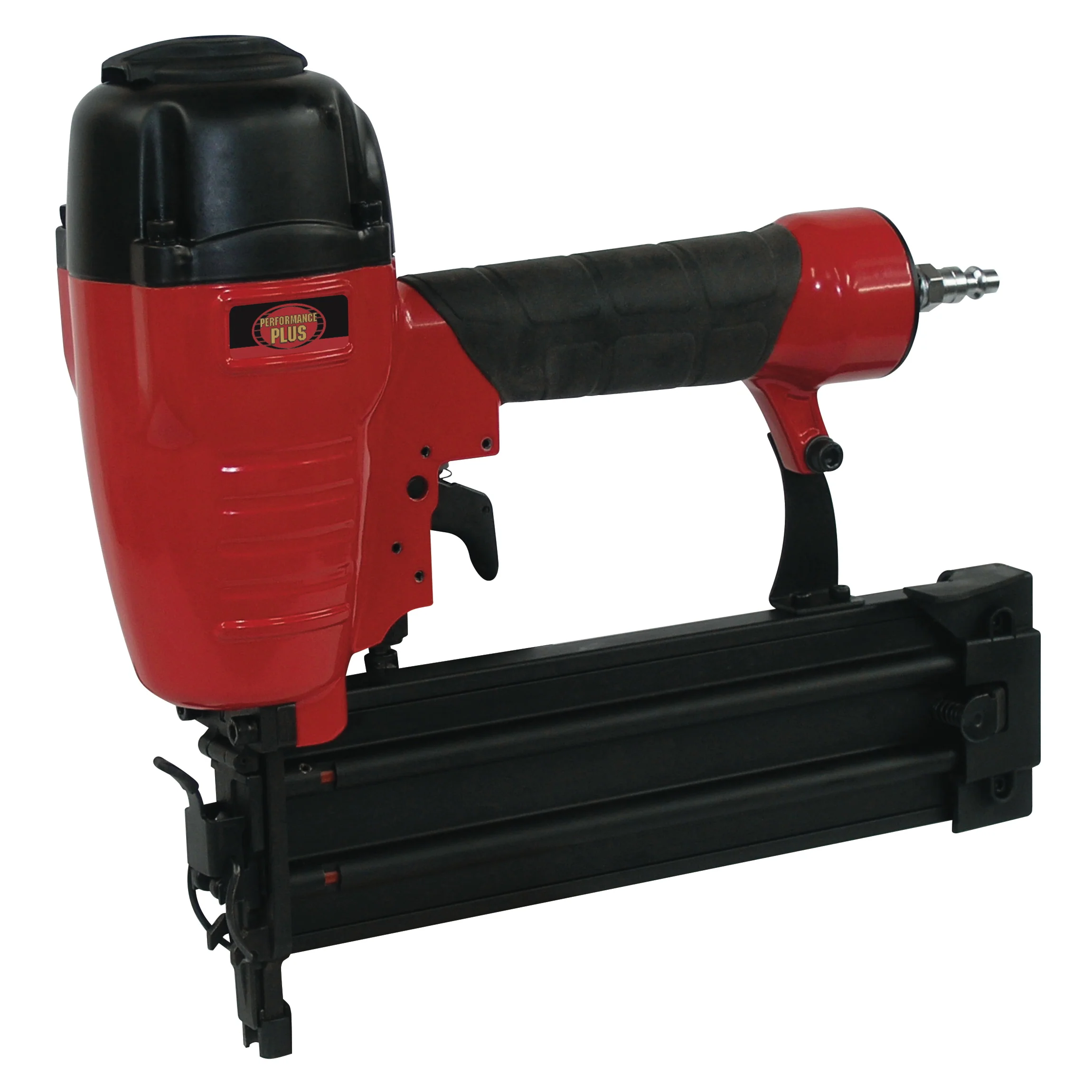 King Canada 8225NL  ~  Brad Nailer - 16 Gauge (3/4 Inch - 2-1/2 Inch)