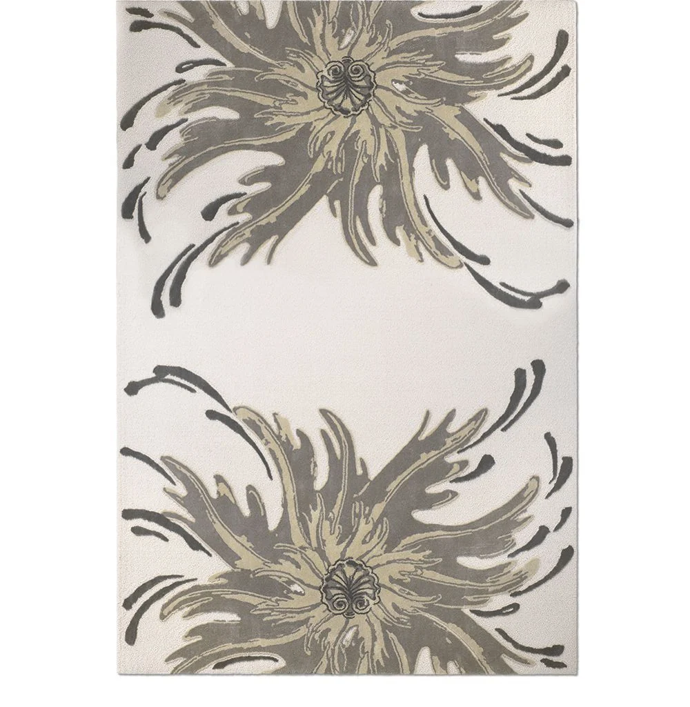Neptuno Rug
