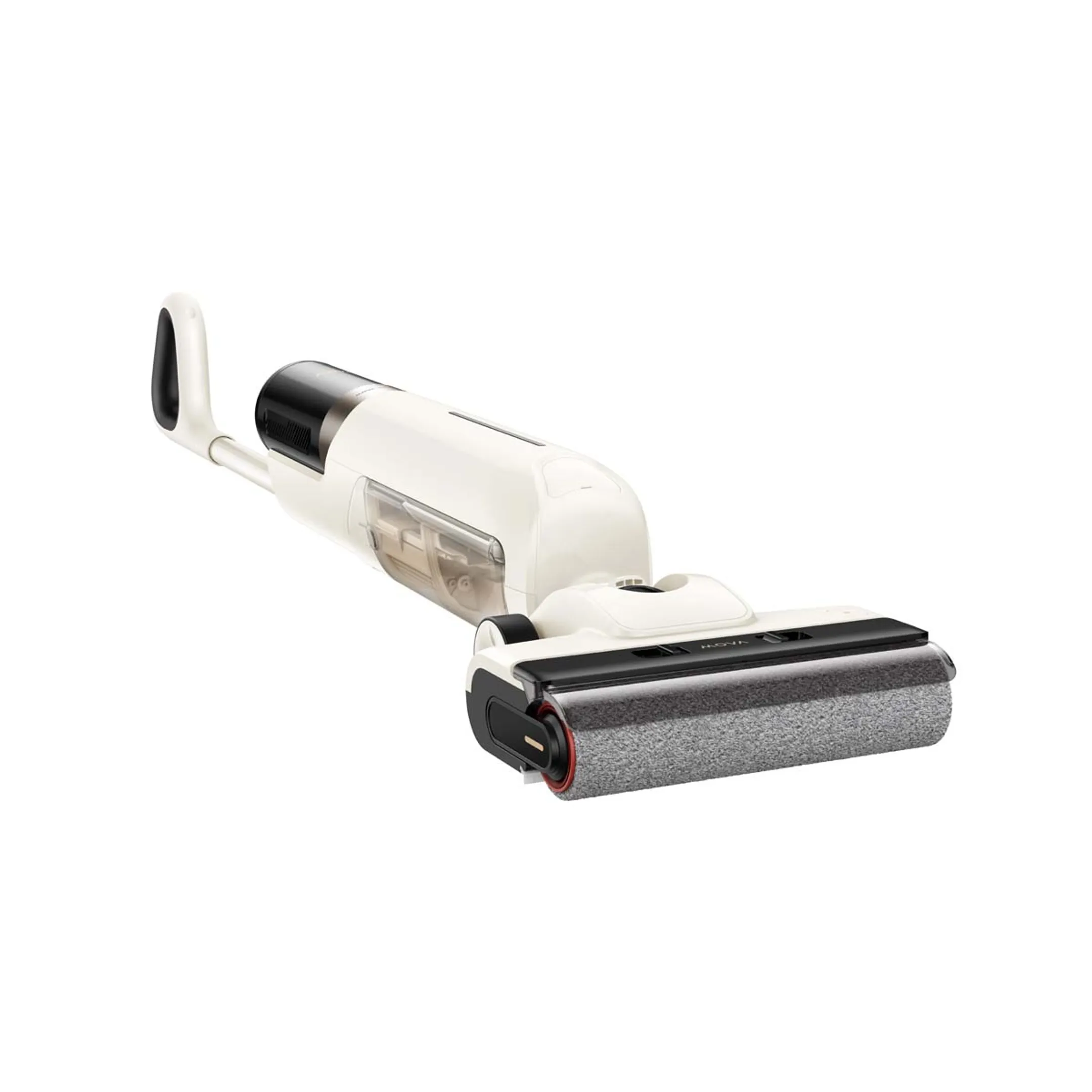 MOVA Vloerreiniger K30 Mix