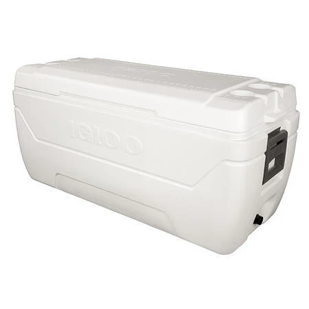 142 literes MaxCold Performance hűtőláda