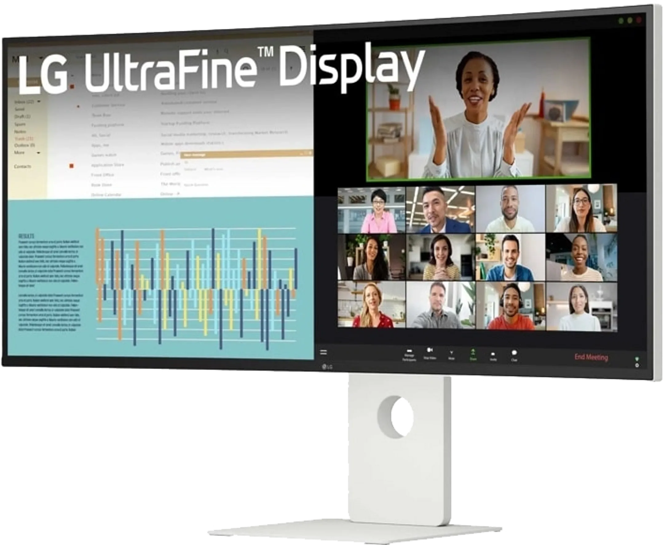 LG 40