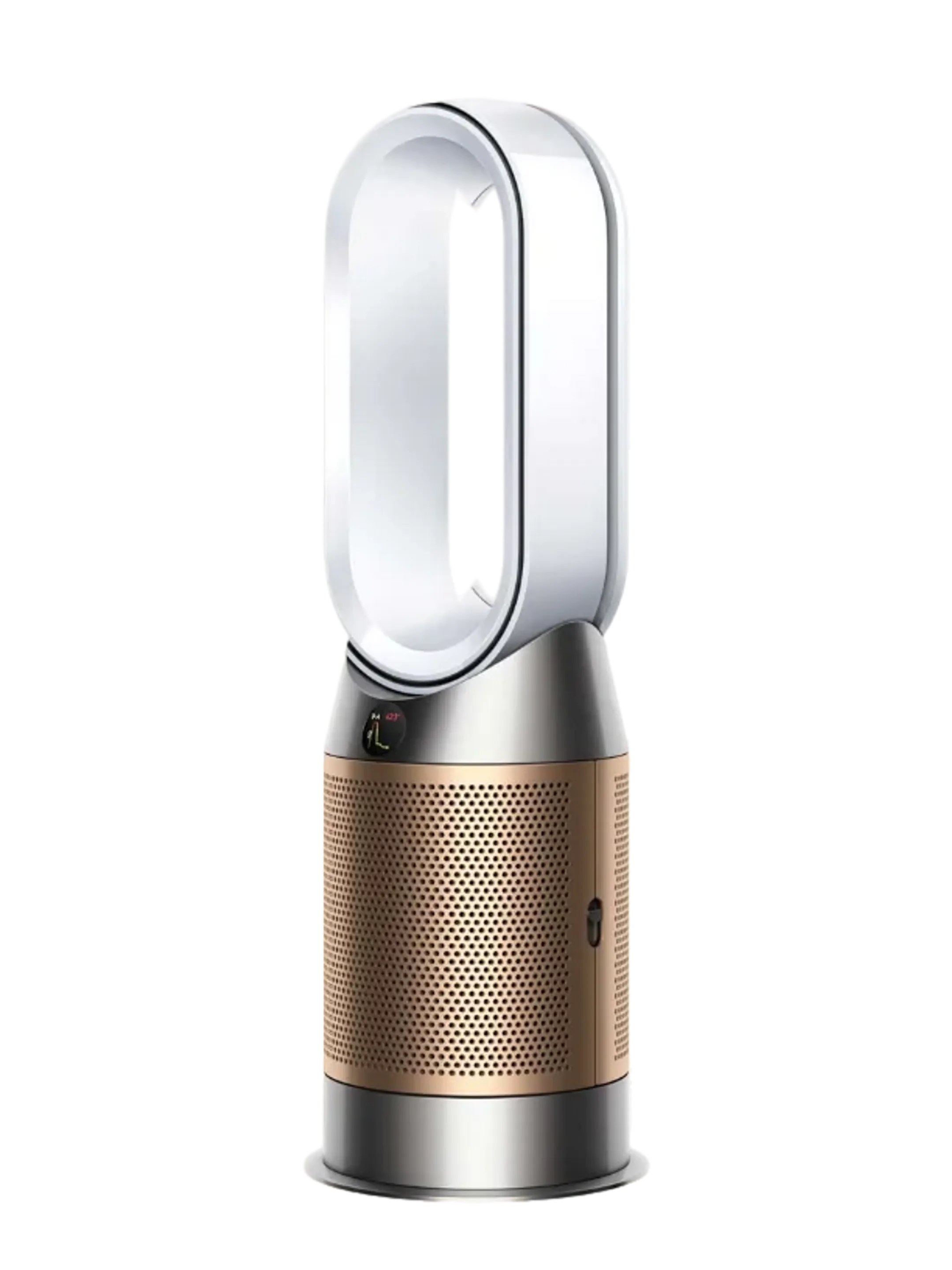 Dyson Luchtreiniger Hot+Cool HP2 De-NOx HP12