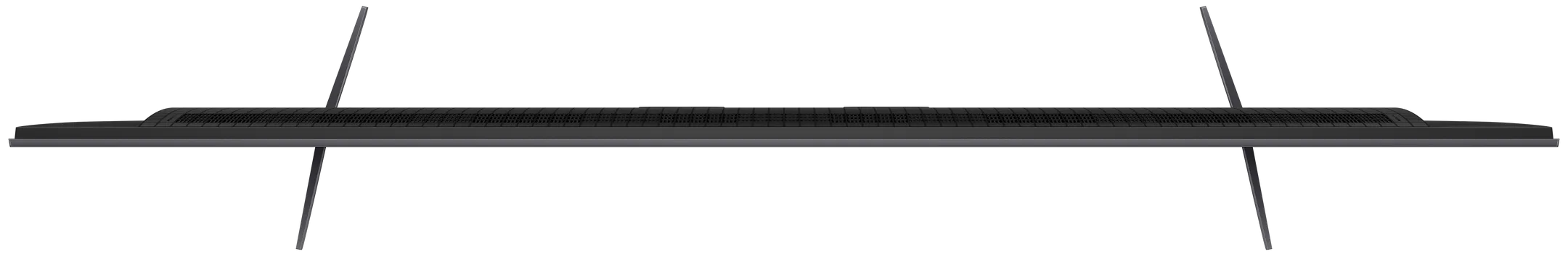 TCL QD-Mini LED 4K TV 75C69K (2025) - 75 inch