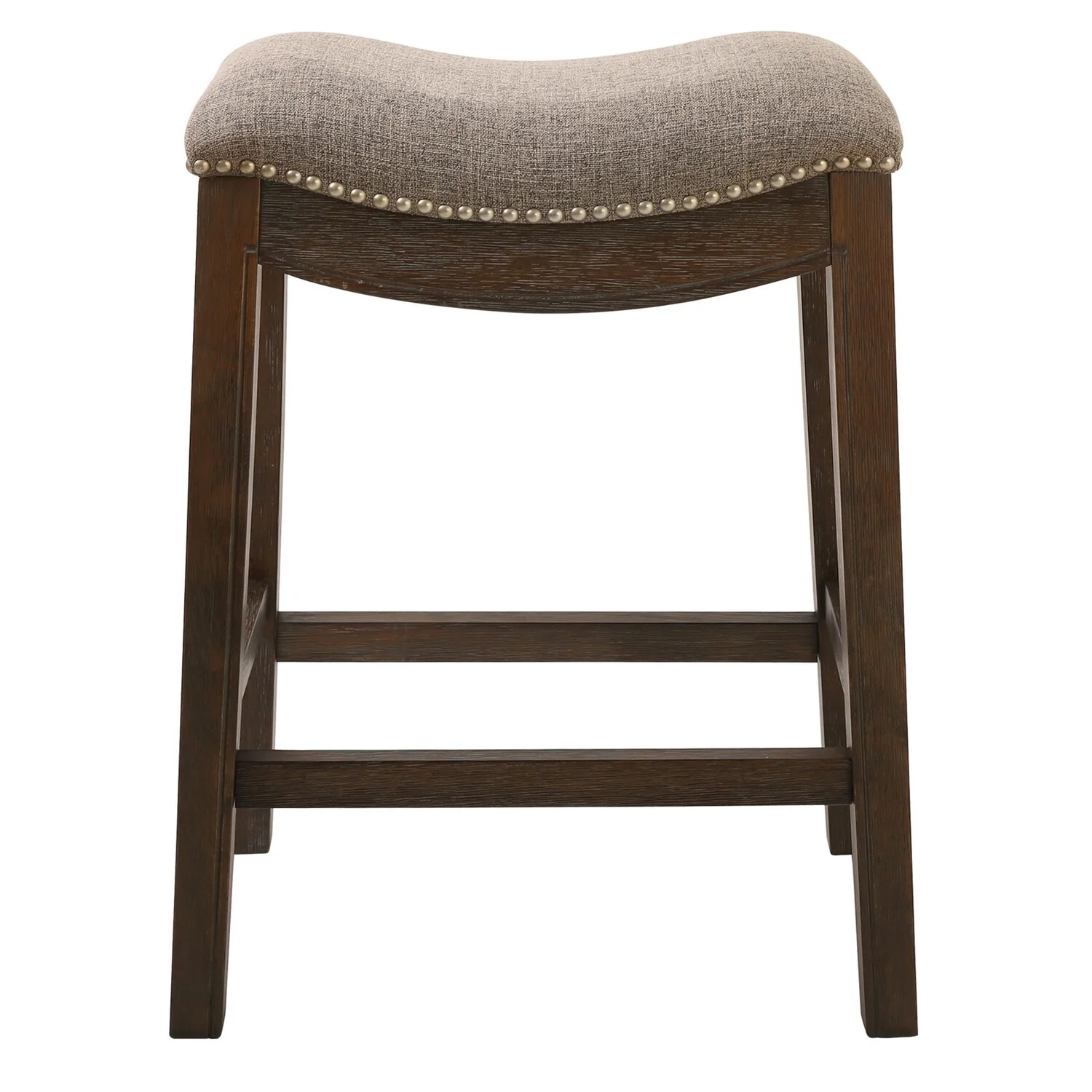 New Ridge Home Goods 26