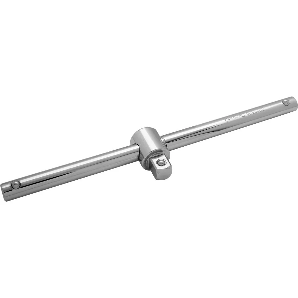 Dynamic D012500  ~  1/2 Inch Drive T-Handle Head