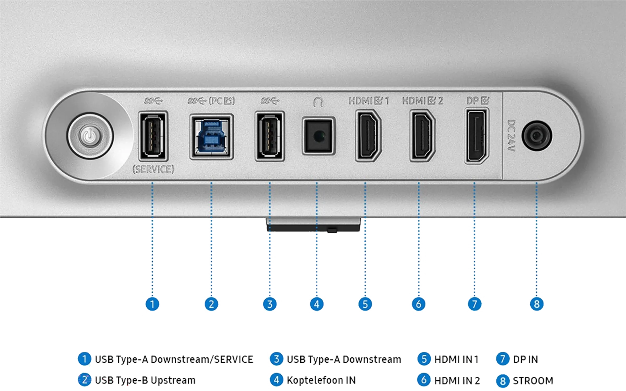 Samsung 32