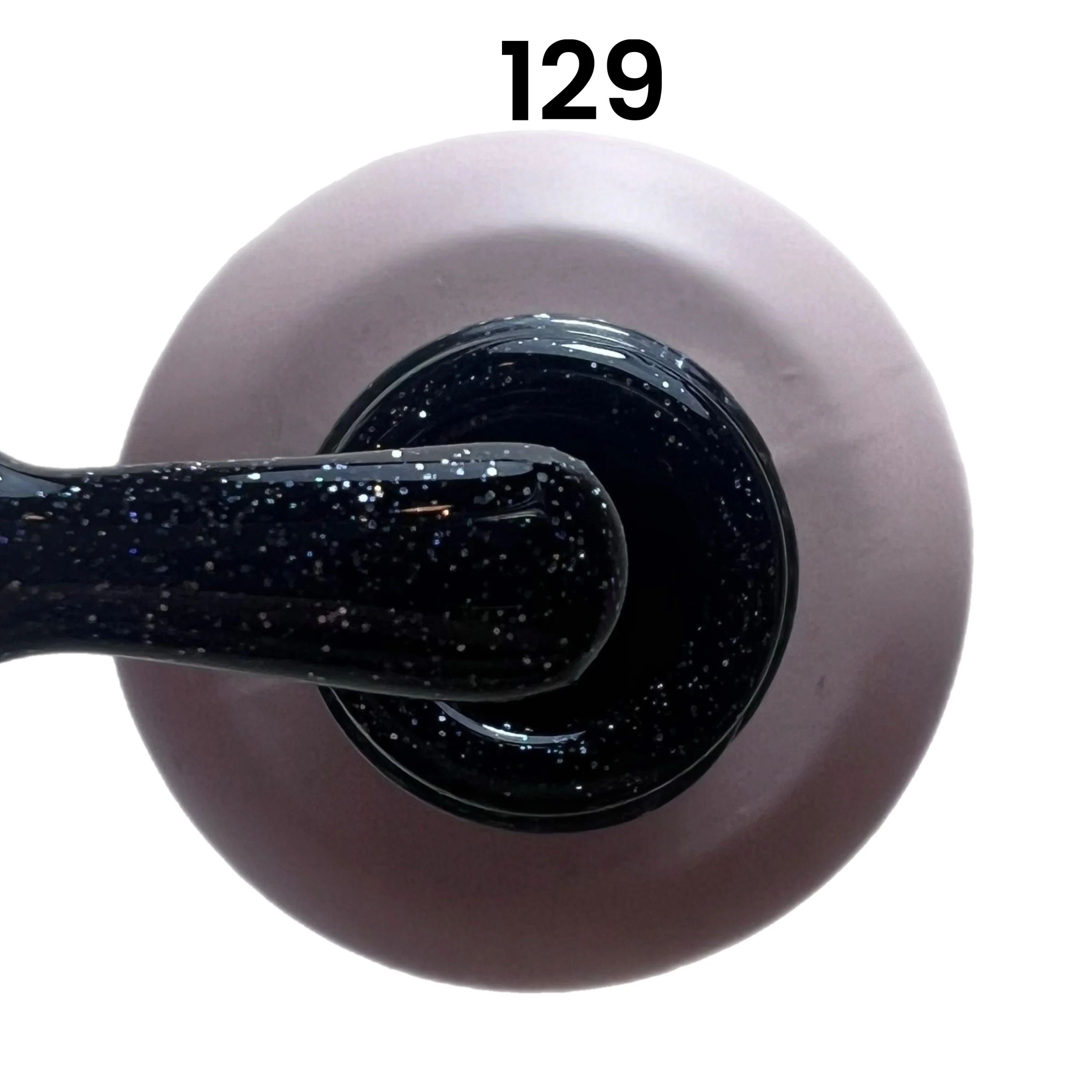 ????? ?? 129