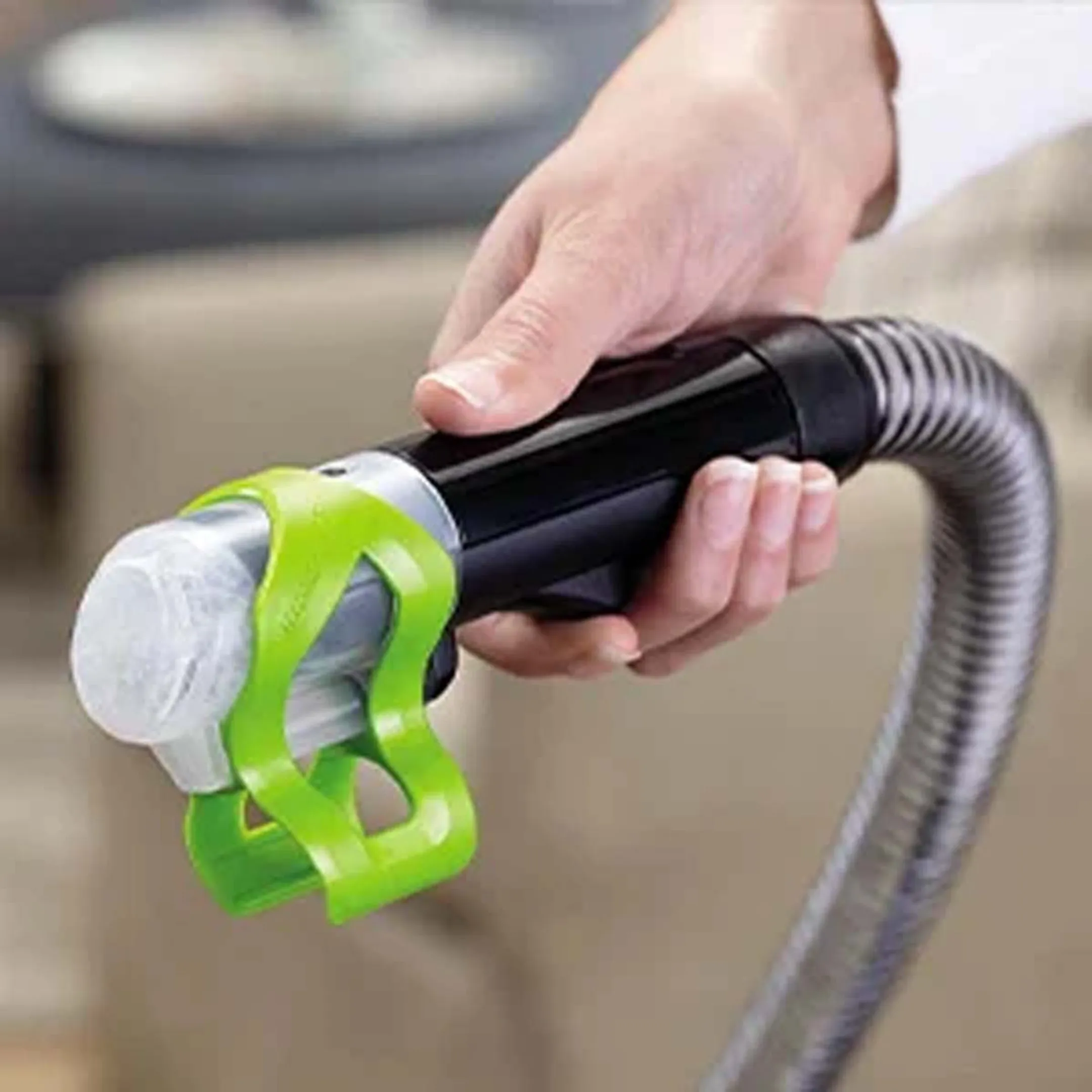 Bissell Tapijtreiniger Spotclean Pet Plus 37241