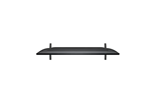LG 32LQ63006LA TV 80 cm (32 pollici) Full HD Smart TV (Google Assistant, 60 Hz) [Modello 2022], nero