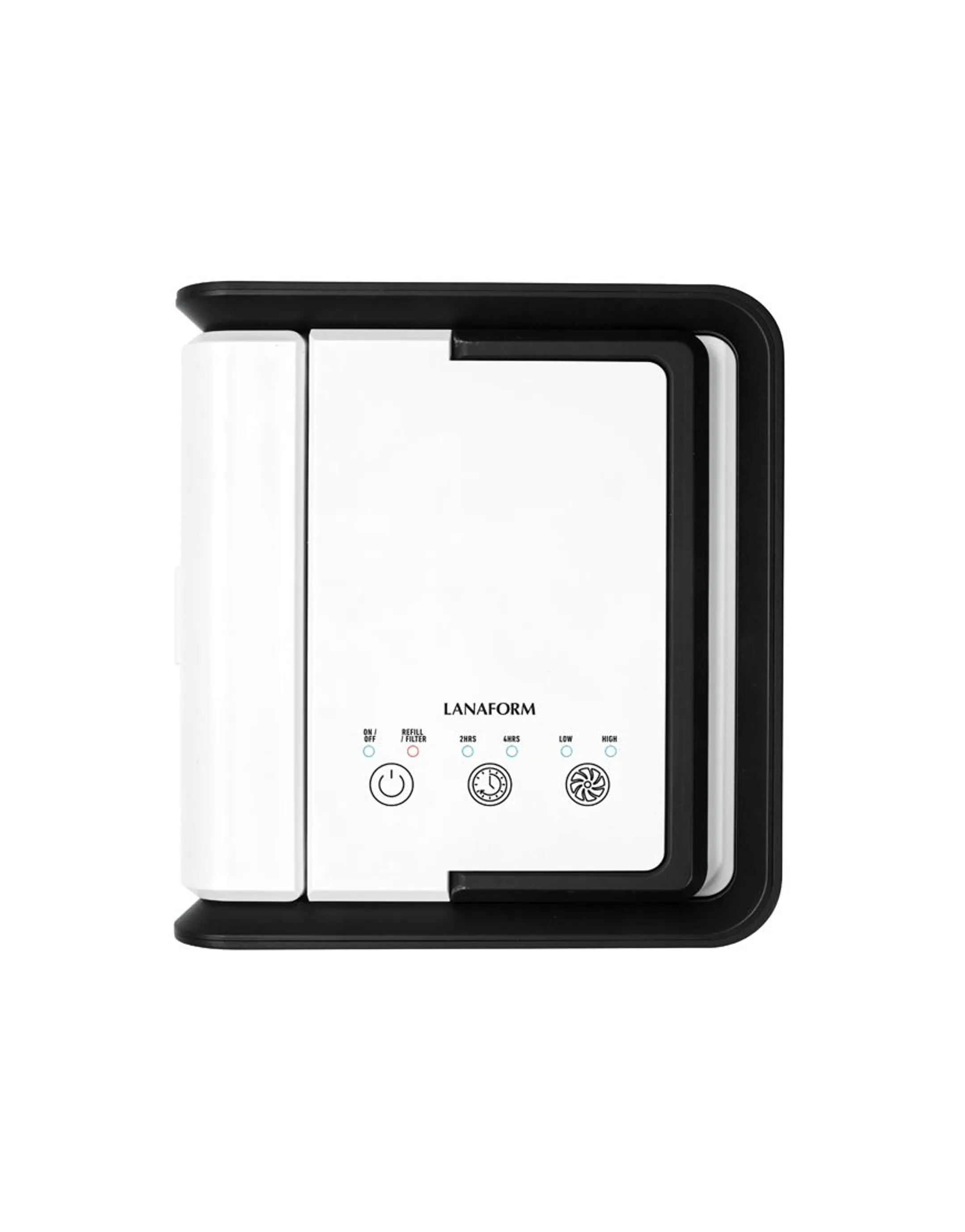 Lanaform Aircooler Breezy Cube