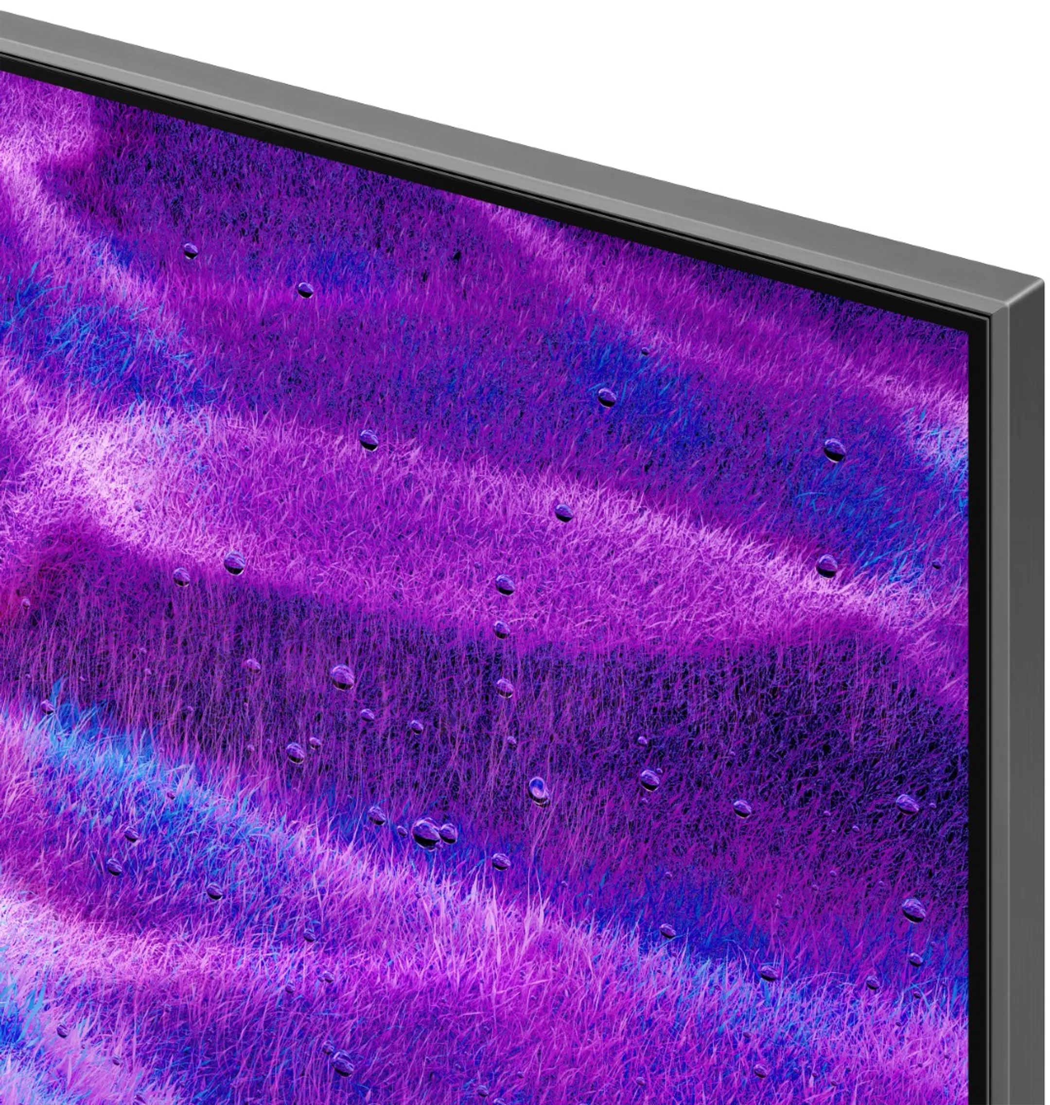 Samsung Neo QLED 4K QE50QN83F Mini LED (2025) - 50 inch