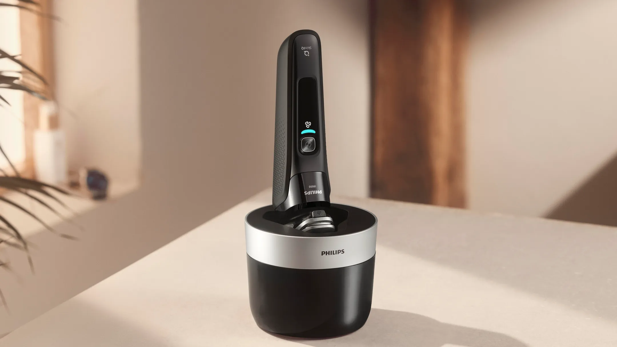 Philips Scheerapparaat X9000/30