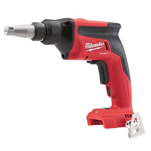 Milwaukee FSG 0X 4500Giri Litio Argento