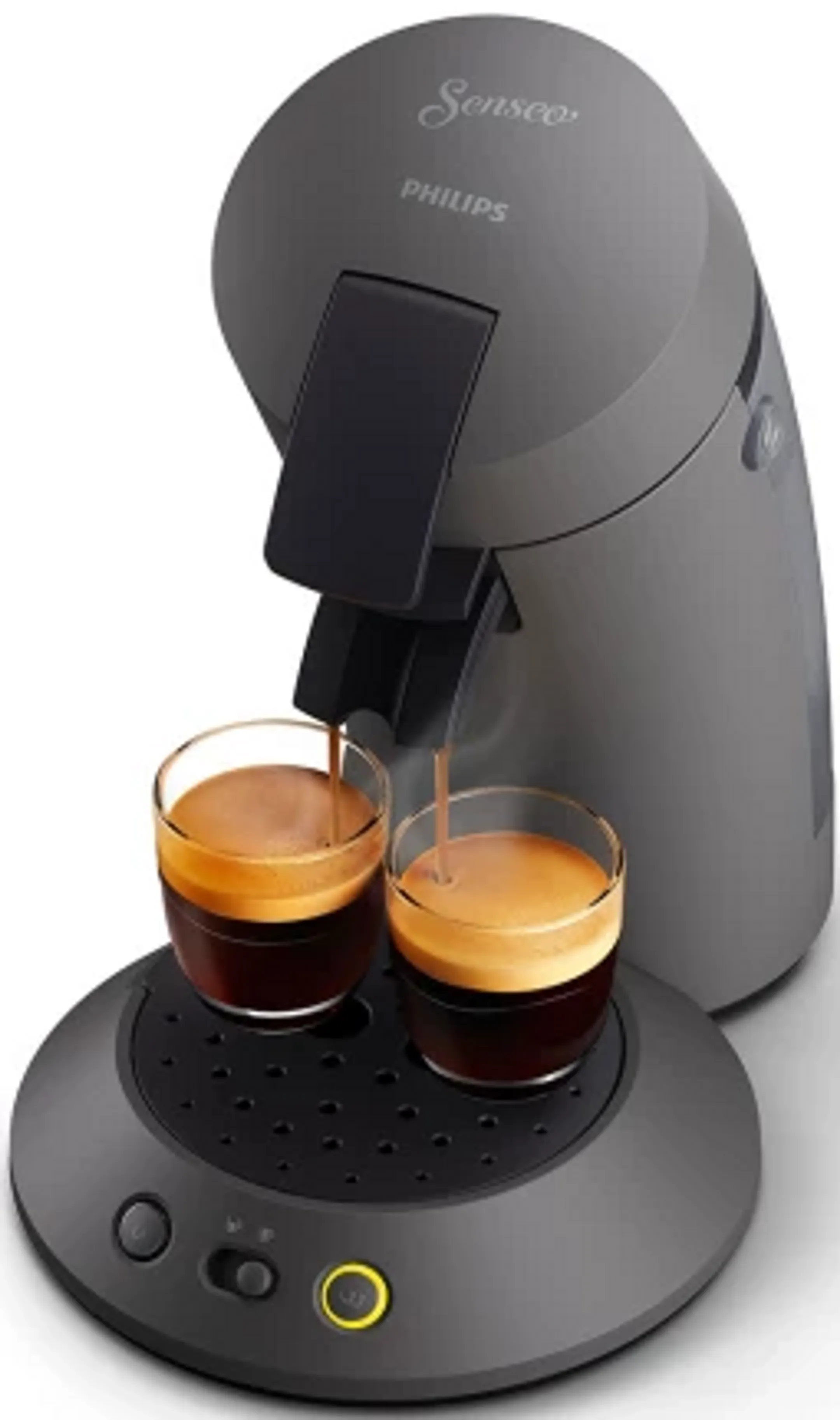 Philips Senseo Original Plus CSA210/50