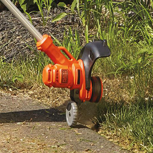 AUTOMATIC FEED SPOOL (AFS)