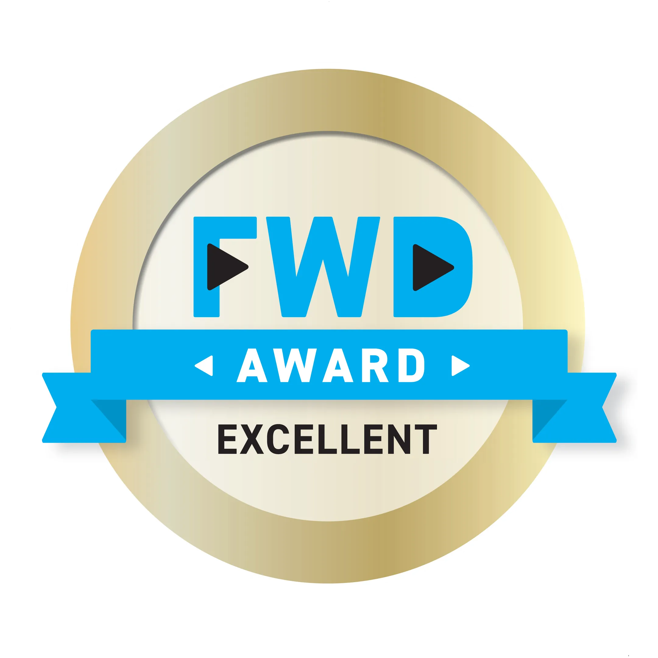 LG OLED evo TV 4K OLED48G56LS (2025) - 48 inch