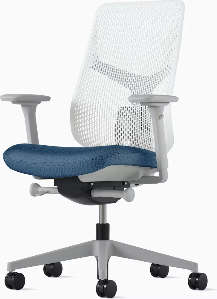 Verus Task Chair