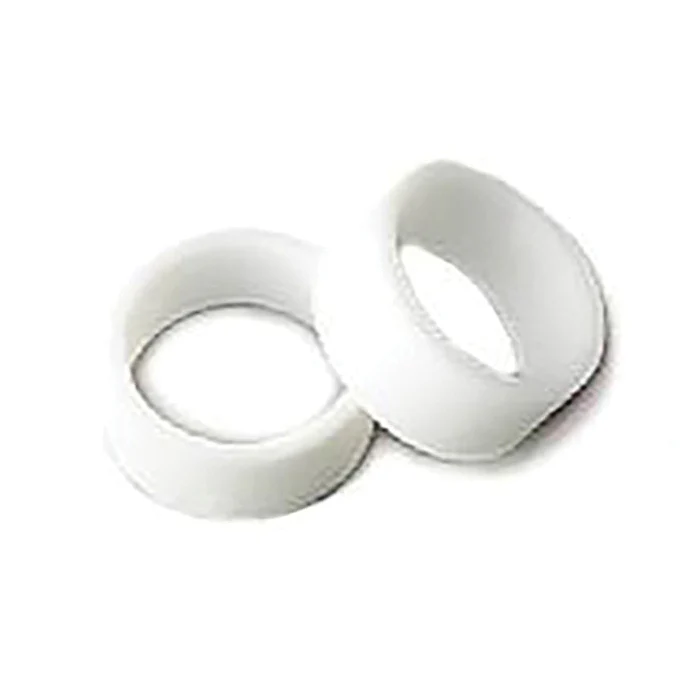 WALTER 54B002  ~  Surfox Clamp Ring Pkg/10