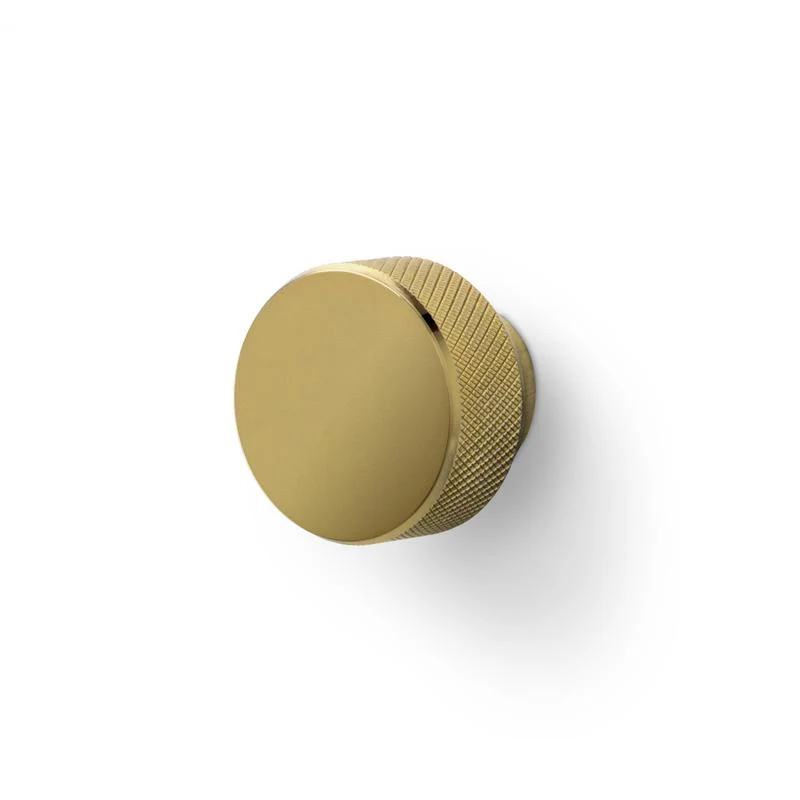 Monocles Drawer Handle II