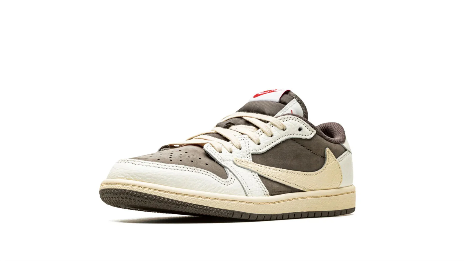 Air Jordan 1 Low OG SP PS 