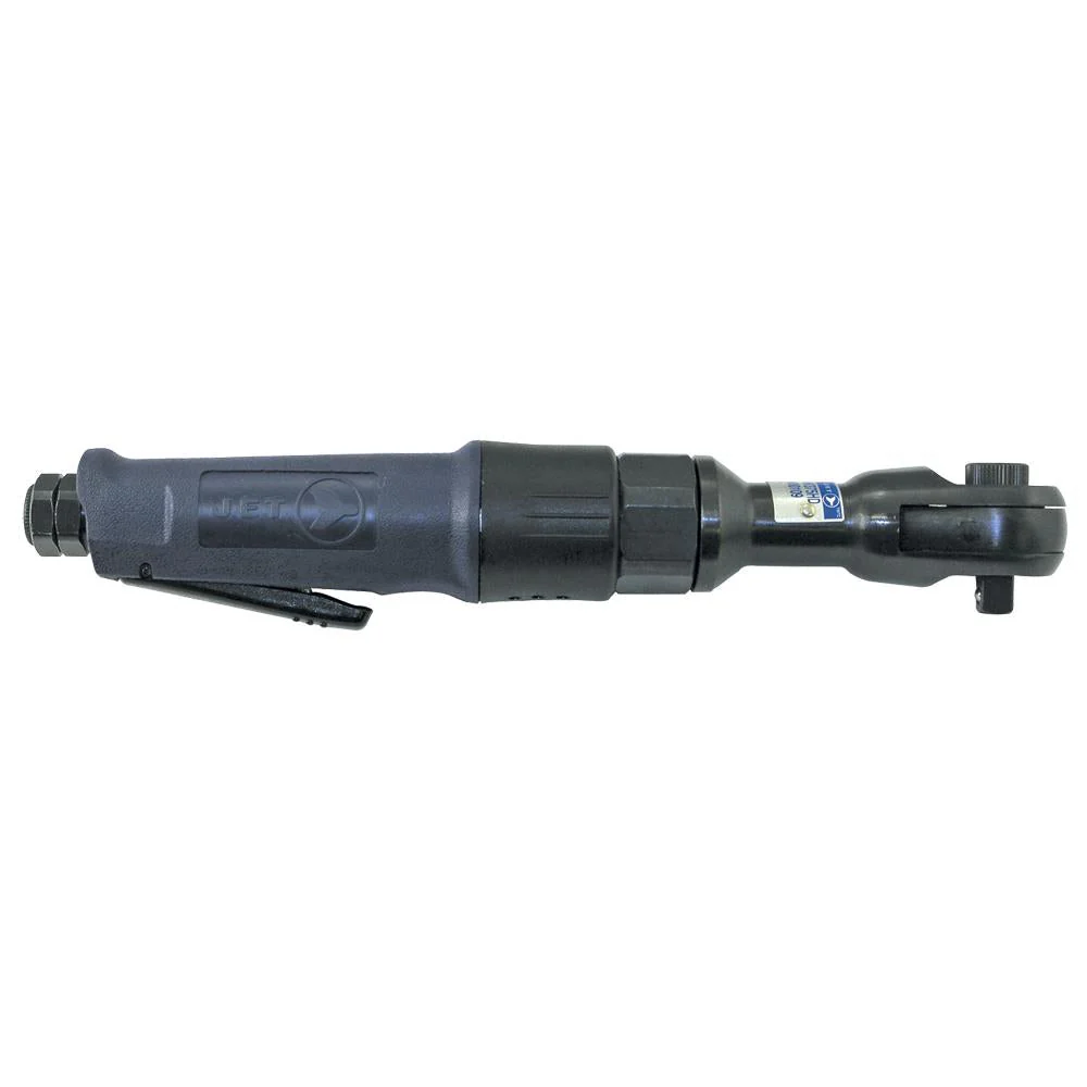Jet RW375HD  ~  3/8 Inch Drive Ratchet Wrench ? Heavy Duty
