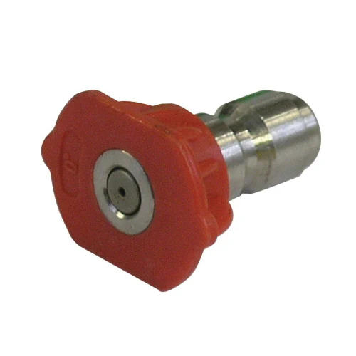 King Canada KM-085  ~  Nozzle 00 3000 Psi Fits Kpw-3000Fm/3001Fm