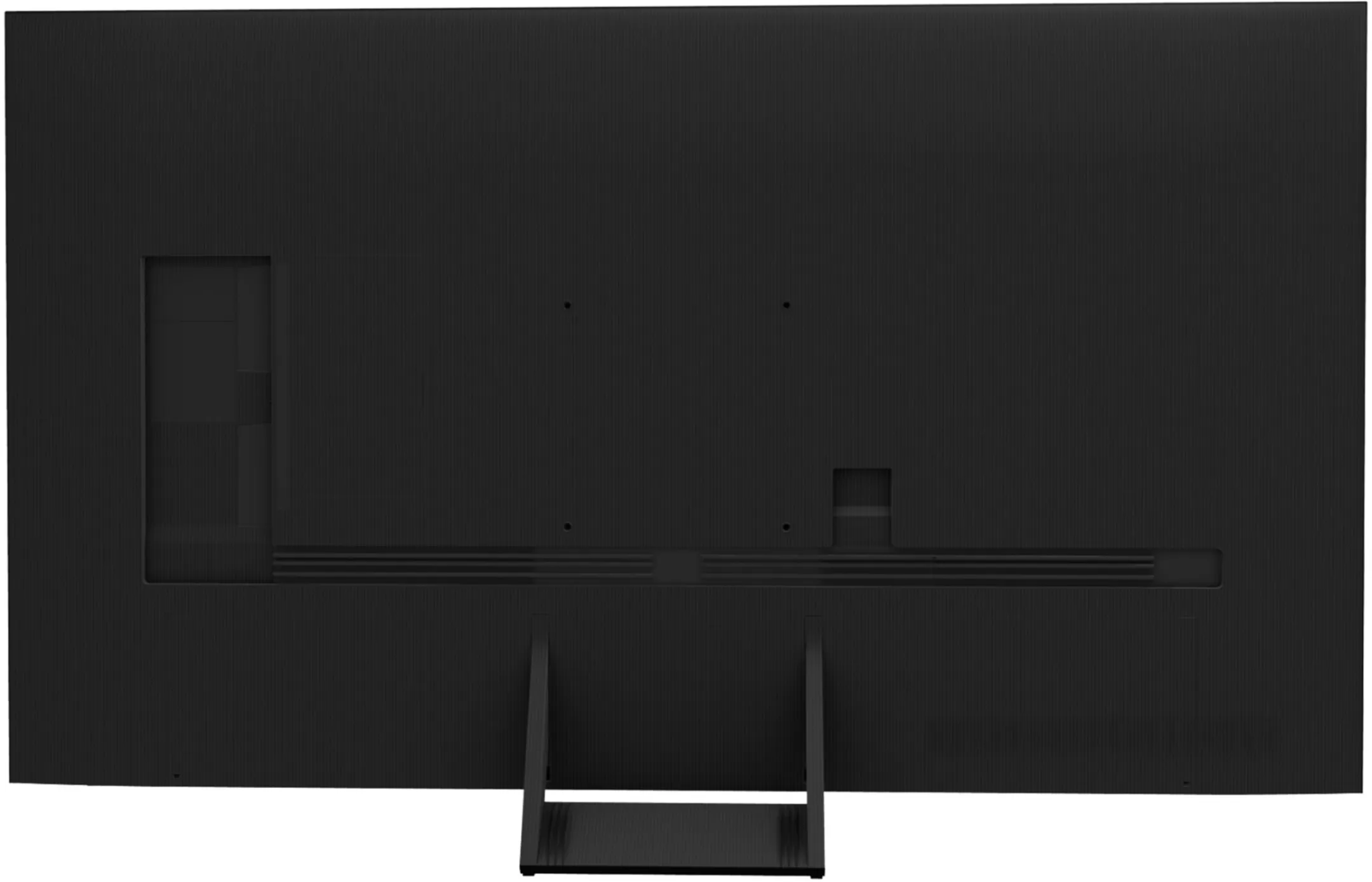 Samsung Neo QLED 4K QE55QN72F Mini LED (2025) - 55 inch