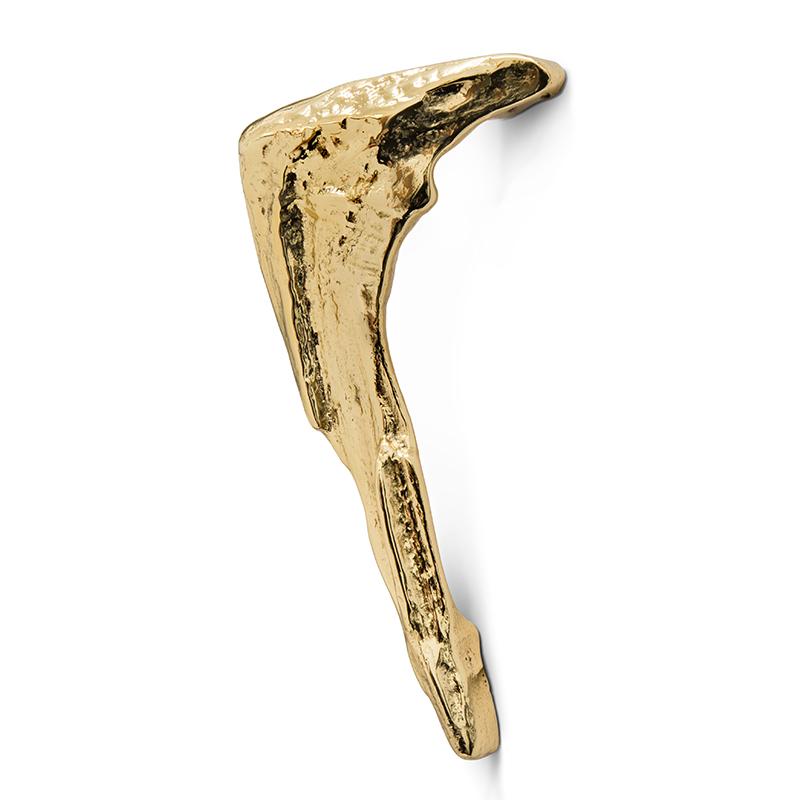 Kerma Door Pull I