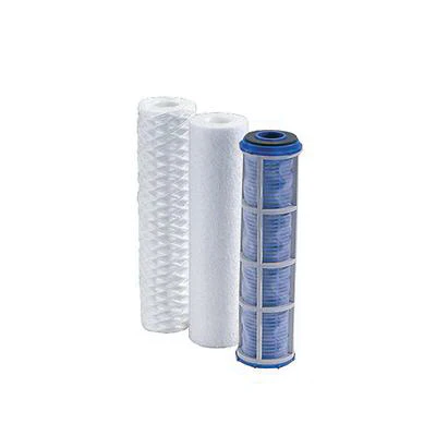WALTER 55B038  ~  Nylon Mesh Filter-200 Micron