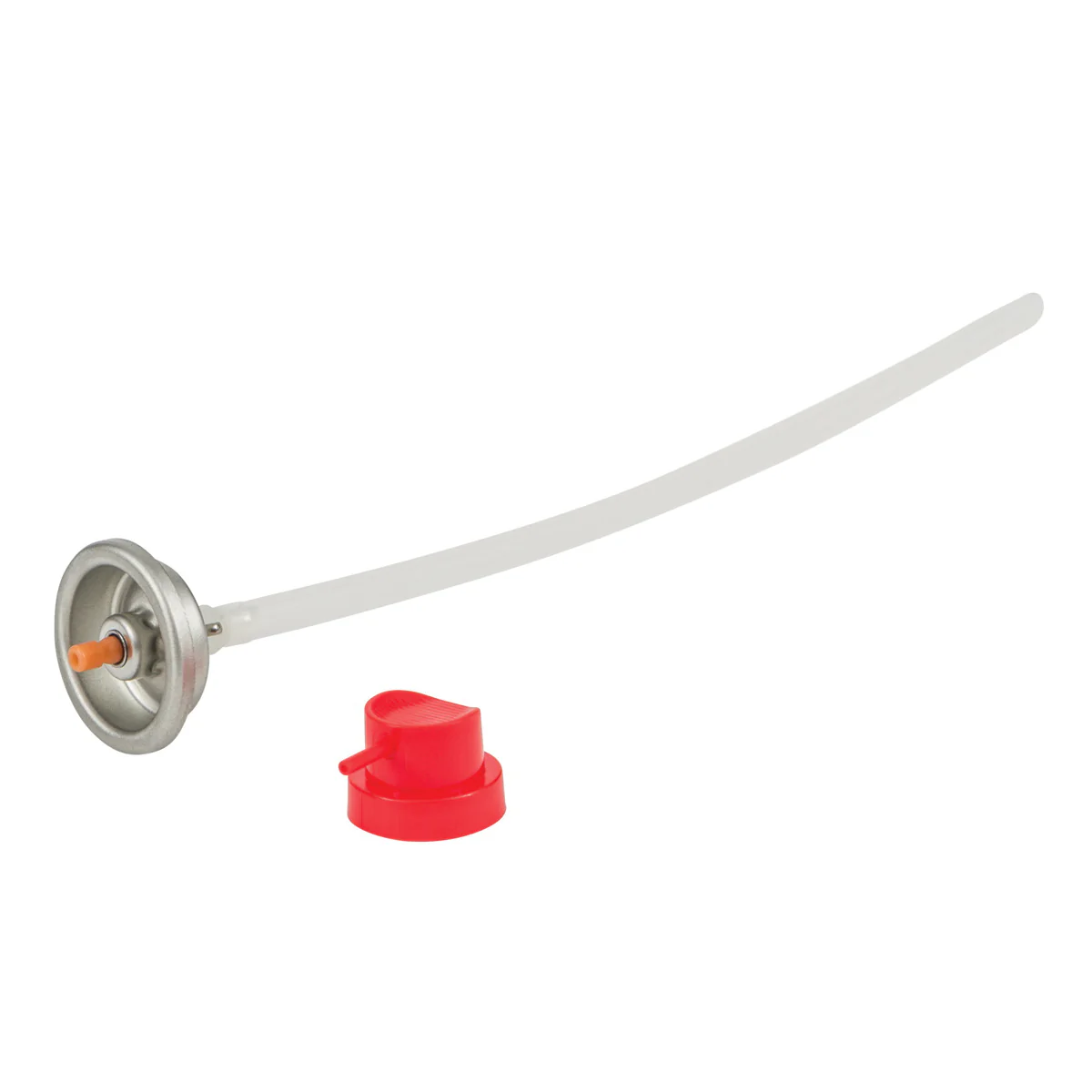 WALTER 53M030  ~  Replacement Kit/Air Force