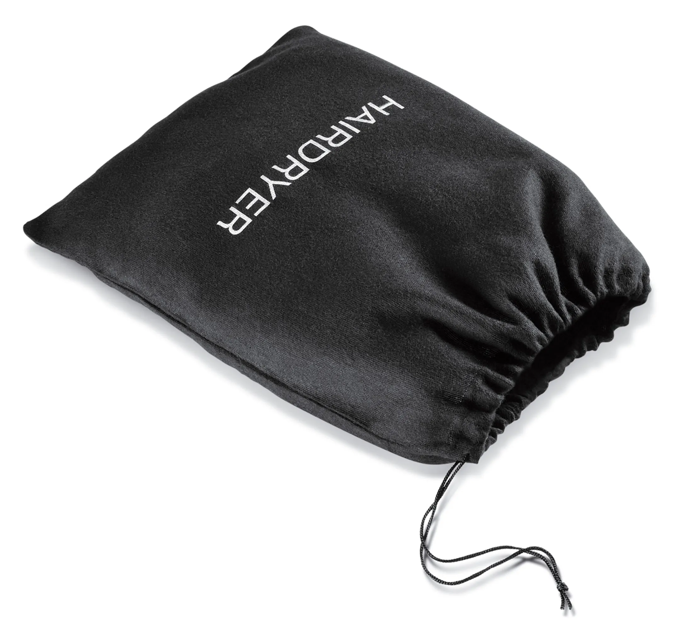 Valera Haardroger Swiss Metal Master Emotion 2000