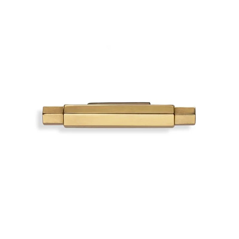 Waltz Drawer Handle II
