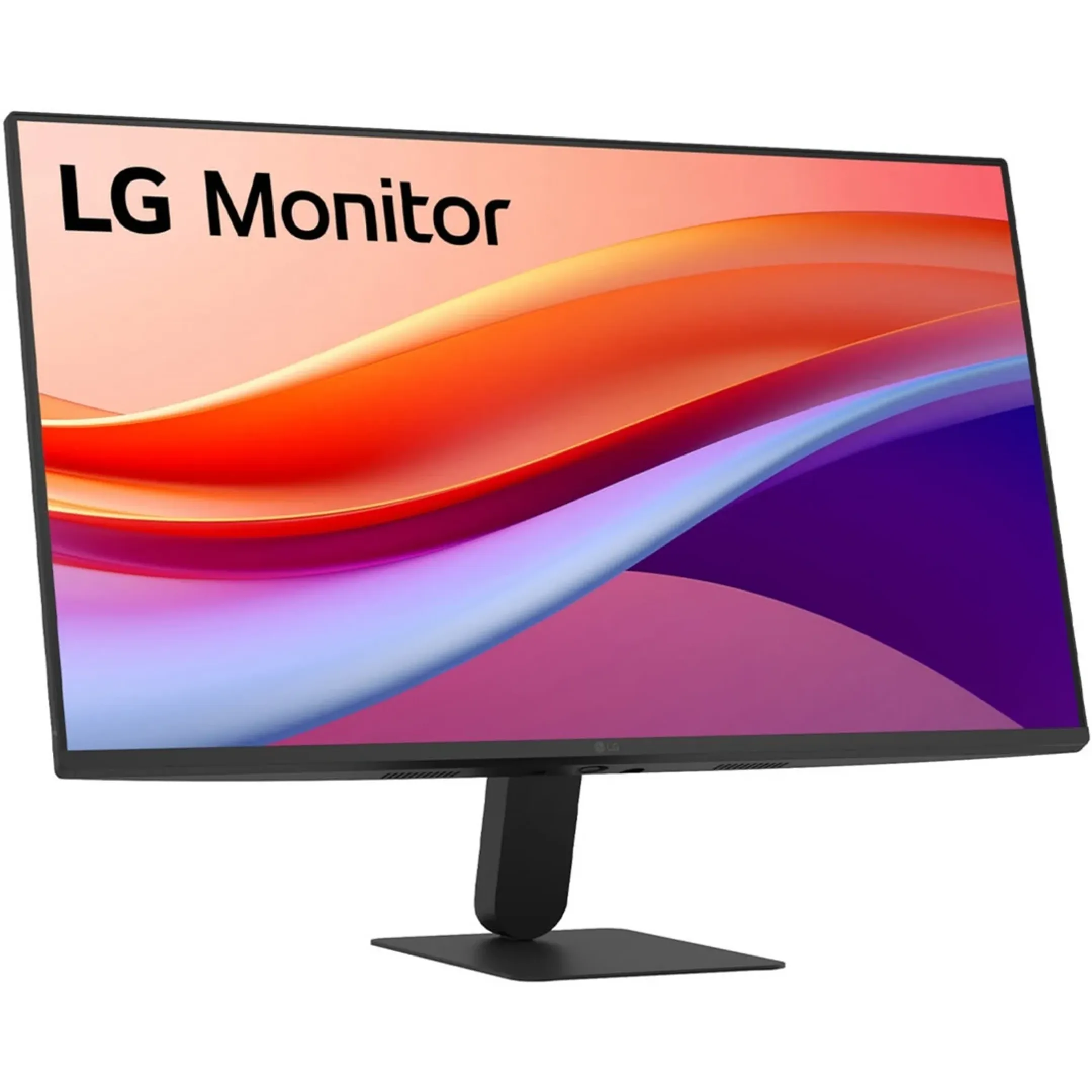 LG 27